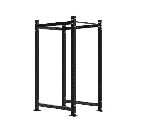 Силова рама Power Rack Cage Marbo Sport MFT-RIG-09 Силова рама Power Rack Cage Marbo Sport MFT-RIG-09