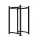 Силова рама Power Rack Cage Marbo Sport MFT-RIG-09