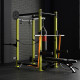 Силова рама Power Rack Cage Marbo Sport MFT-RIG-09