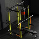 Силова рама Power Rack Cage Marbo Sport MFT-RIG-09