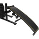 Атлас Gymrex Multi-functional home gym до 120 кг