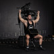 Атлас Gymrex Multi-functional home gym до 120 кг