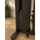 Атлас Kettler Kinetic F5
