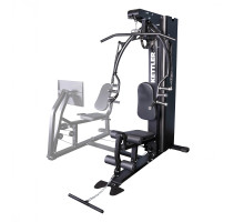 Атлас Kettler Kinetic F5