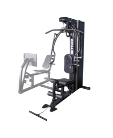 Атлас Kettler Kinetic F5