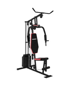 Фітнес станція York Fitness ASPIRE 420 багатофункціональна