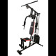 Фітнес станція York Fitness ASPIRE 420 багатофункціональна