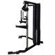 Атлас KETTLER CABLE PULLEY FITMASTER
