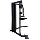 Атлас KETTLER CABLE PULLEY FITMASTER