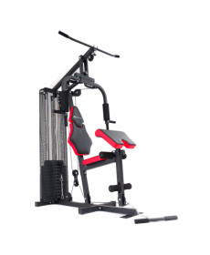 Силова станція Hop-Sport HS-1044K