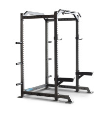 Тренувальна клітка PROFORM XL