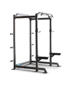 Тренувальна клітка PROFORM XL