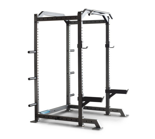 Тренувальна клітка PROFORM XL Тренувальна клітка PROFORM XL