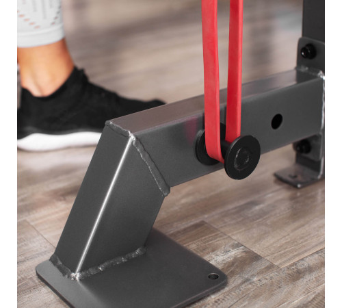 Тренувальна клітка PROFORM XL Тренувальна клітка PROFORM XL
