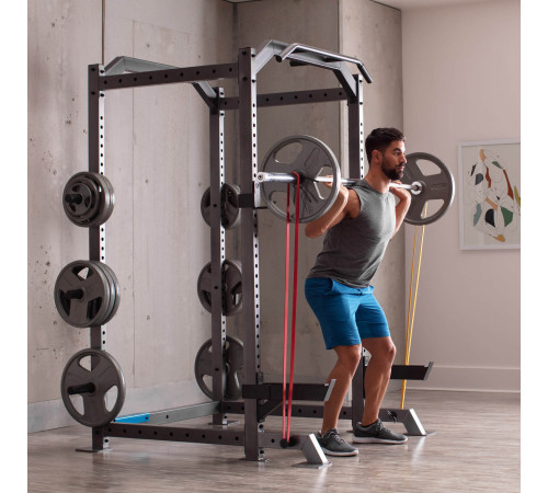 Тренувальна клітка PROFORM XL Тренувальна клітка PROFORM XL