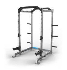 Тренувальна клітка PROFORM XL