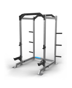 Тренувальна клітка PROFORM XL