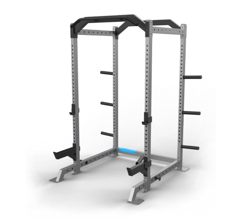 Тренувальна клітка PROFORM XL Тренувальна клітка PROFORM XL