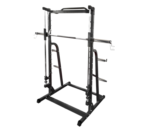 Силова станція Toorx Smith Machine WLX 70 (WLX-70)