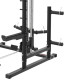 Силова станція Toorx Weightlifting Station WLX 90 (WLX-90)