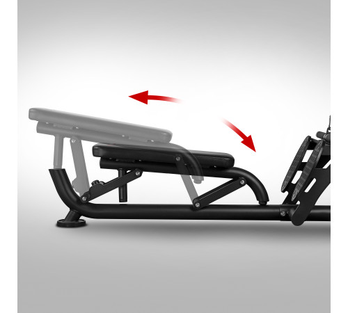 Атлас для тренувань HMS ARGOS 5-STATION MULTI GYM