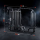 Атлас для тренувань HMS ARGOS 5-STATION MULTI GYM