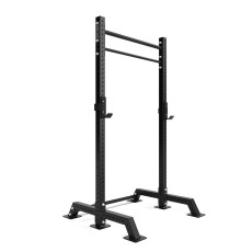 Стійка Power Rack Cage  Marbo Sport MFT-RIG-10