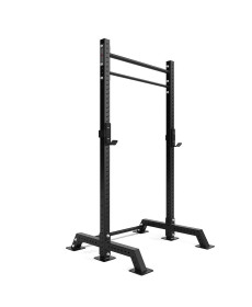 Стійка Power Rack Cage  Marbo Sport MFT-RIG-10 
