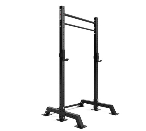 Стійка Power Rack Cage Marbo Sport MFT-RIG-10