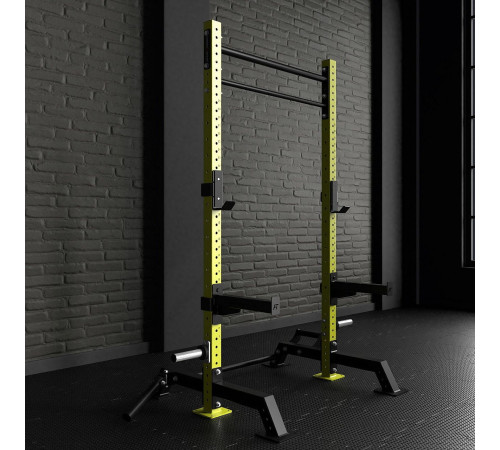 Стійка Power Rack Cage Marbo Sport MFT-RIG-10