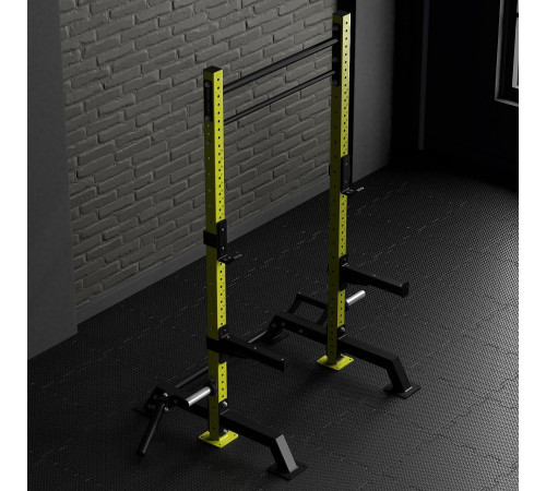 Стійка Power Rack Cage Marbo Sport MFT-RIG-10