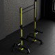 Стійка Power Rack Cage Marbo Sport MFT-RIG-10