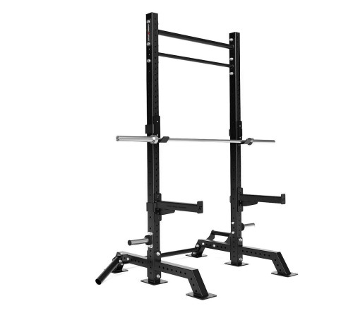 Стійка Power Rack Cage Marbo Sport MFT-RIG-10