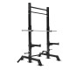 Стійка Power Rack Cage Marbo Sport MFT-RIG-10