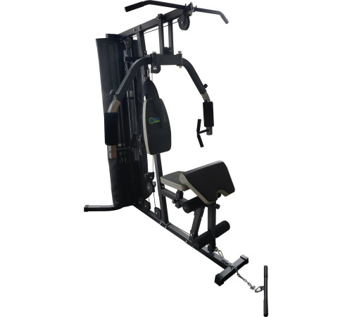 Атлас Master Multi Gym Hermes Атлас Master Multi Gym Hermes