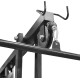 Атлас Master Multi Gym Hermes