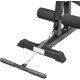 Атлас Master Multi Gym Hermes