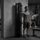Стійка тренувальна inSPORTline Vektor