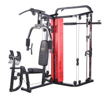 Атлас HMS PREMIUM ATOM 