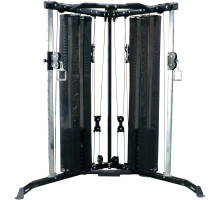 Блочна рама Toorx Cable Cross Station CSX 70 (CSX-70)