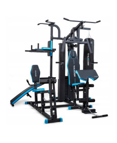 Атлас THUNDER DIGLET