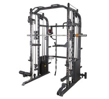 Атлас HMS CYKLOP 2