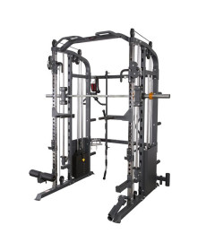 Атлас HMS CYKLOP 2