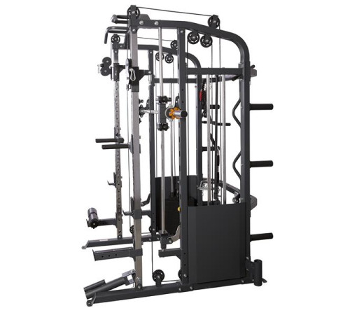 Атлас HMS CYKLOP 2