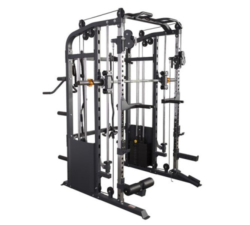 Атлас HMS CYKLOP 2