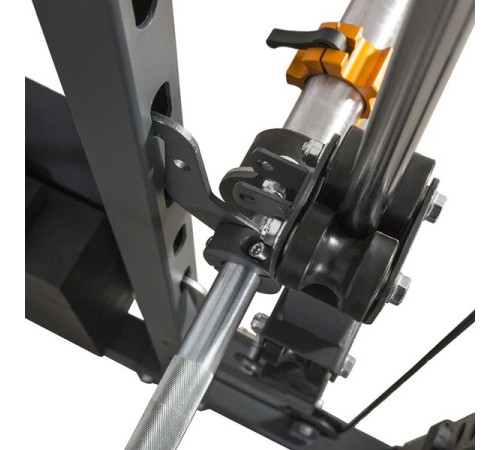 Атлас HMS CYKLOP 2