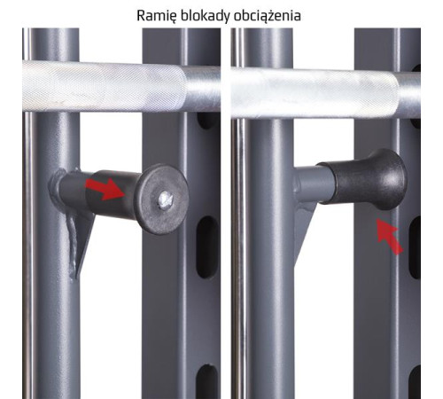 Атлас HMS CYKLOP 2