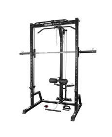 Силова станція HMS SWC3101