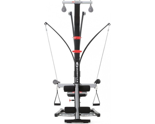 Атлас BOWFLEX PR 1000