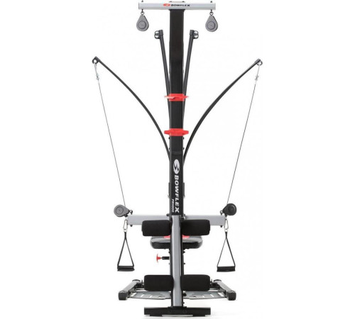 Силова станція BOWFLEX PR 1000